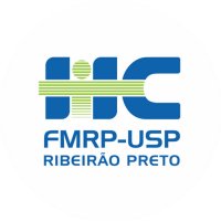 fmrp ribeirao.jpg