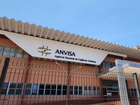 Anvisa aprova novo tratamento para cardiomiopatia amiloide por transtirretina.jpg