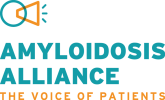 AMYLOIDOSIS_ALLIANCE_LOGO.png