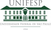 unifesp-logo.jpg